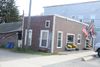 77 Main St photo